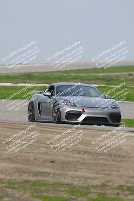 media/Jan-25-2026-Speed Ventures (Sun) [[0f6c16c17e]]/Red/Session 3 (Sunset)/